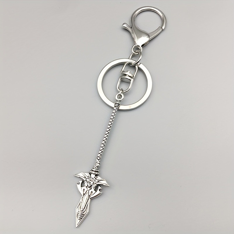 10/20 Peças Aleatórias de Ping - Vintage Fashion Jewelry Necklaces avaliação e preço