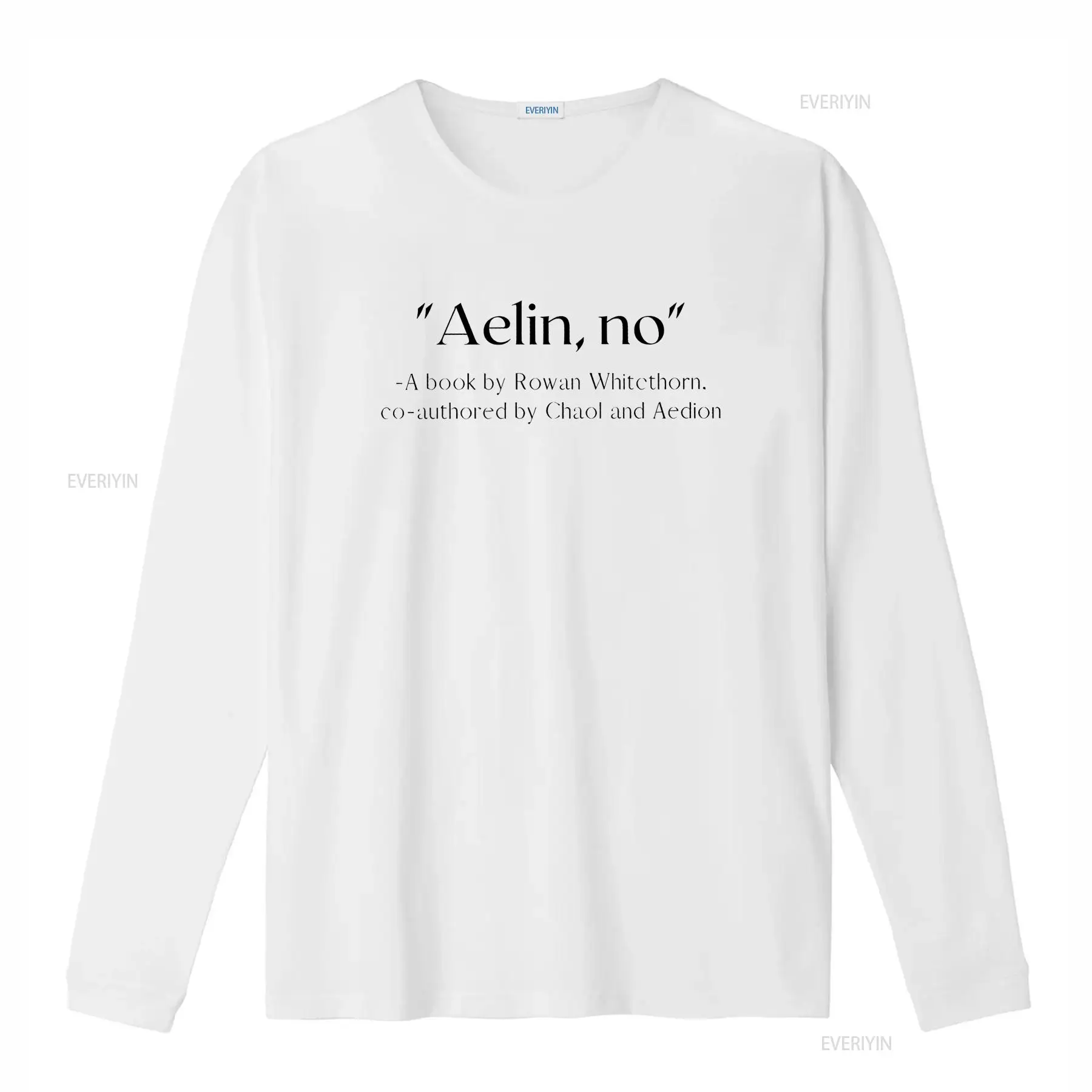 Trono de vidro t camisa aelin  - Vintage Fashion Jersey avaliação e preço