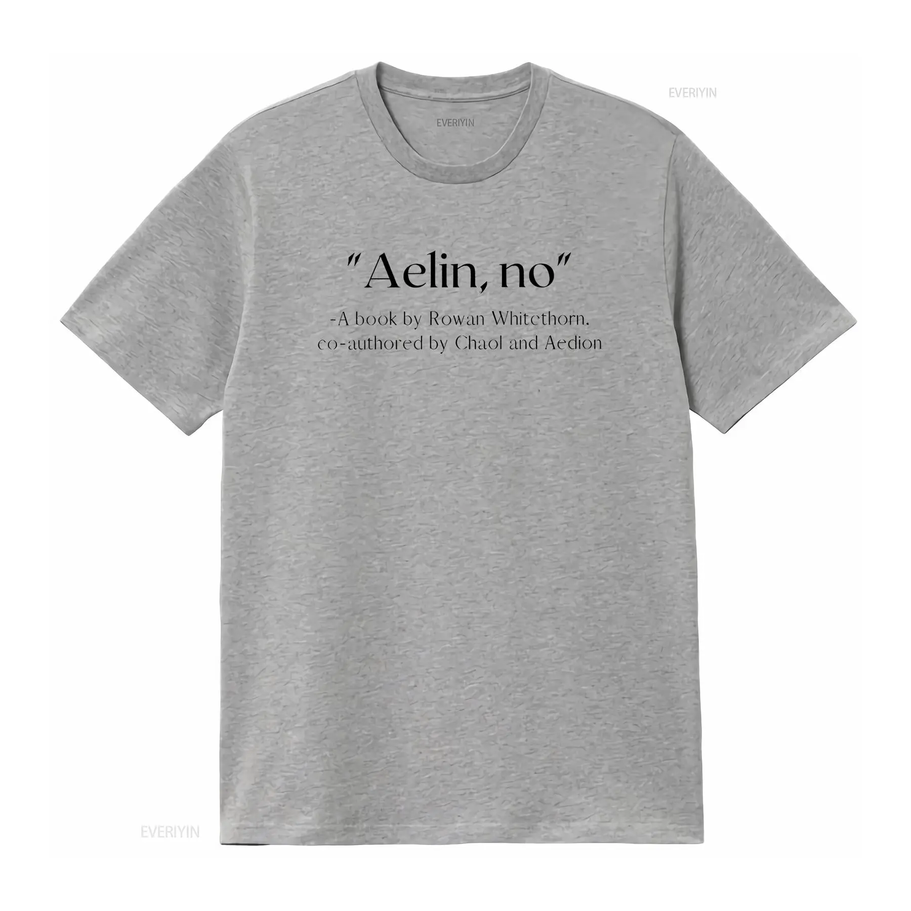 Trono de vidro t camisa aelin  - Vintage Fashion Jersey avaliação e preço
