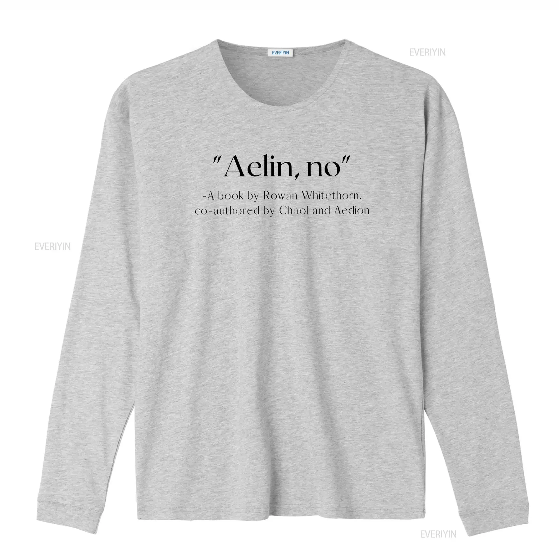 Trono de vidro t camisa aelin  - Vintage Fashion Jersey avaliação e preço