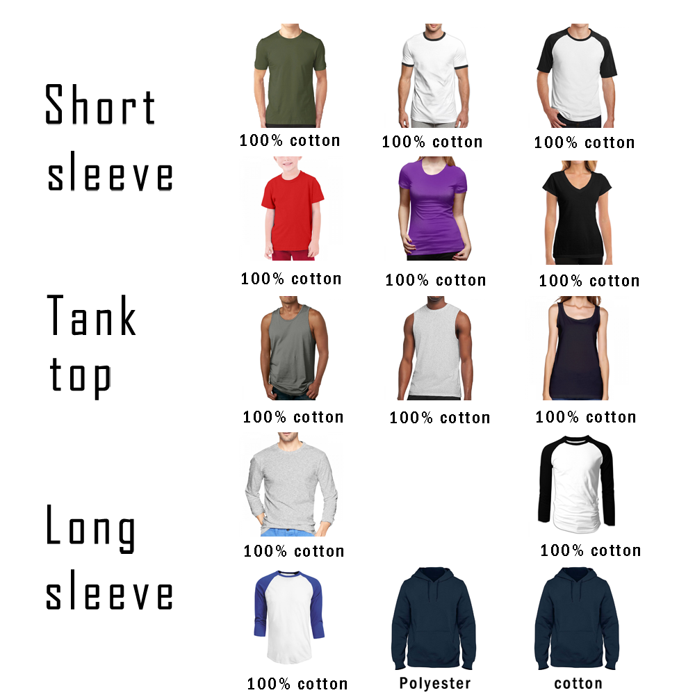É melhor queimar do que desapa - Band Tee Faded 90S avaliação e preço
