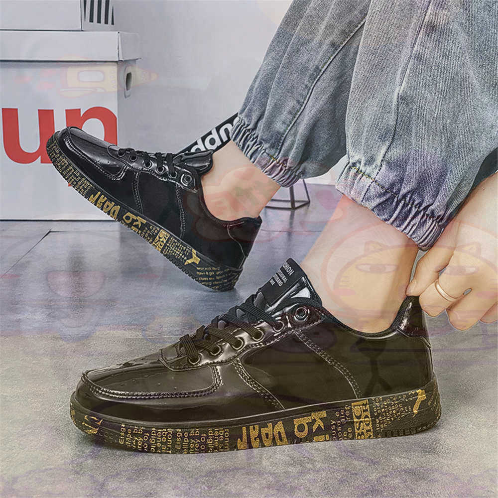 Pé redondo tamanho 45 tênis at - Vintage Fashion Brands Uk avaliação e preço
