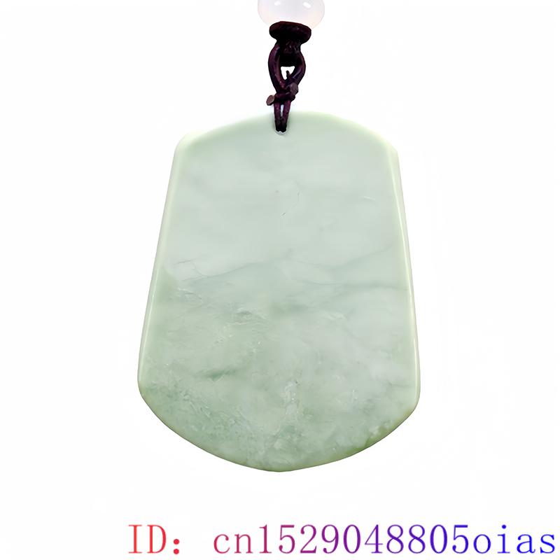 Verde Natural Real Jade Sheep  - Vintage Fashion Jewelry Necklaces avaliação e preço
