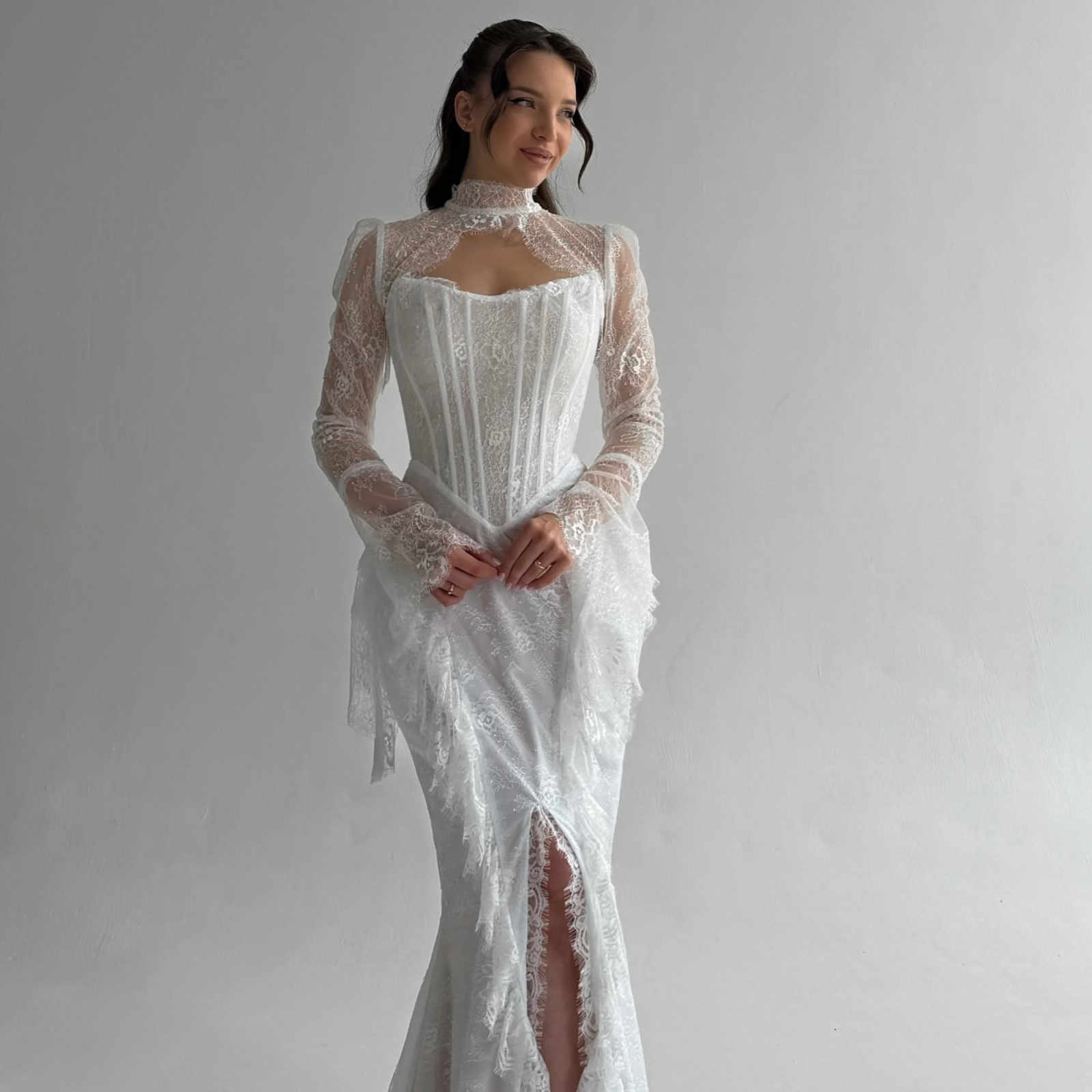 Jaquetas de Noiva Vintage com  - Vintage Fashion Jacket avaliação e preço