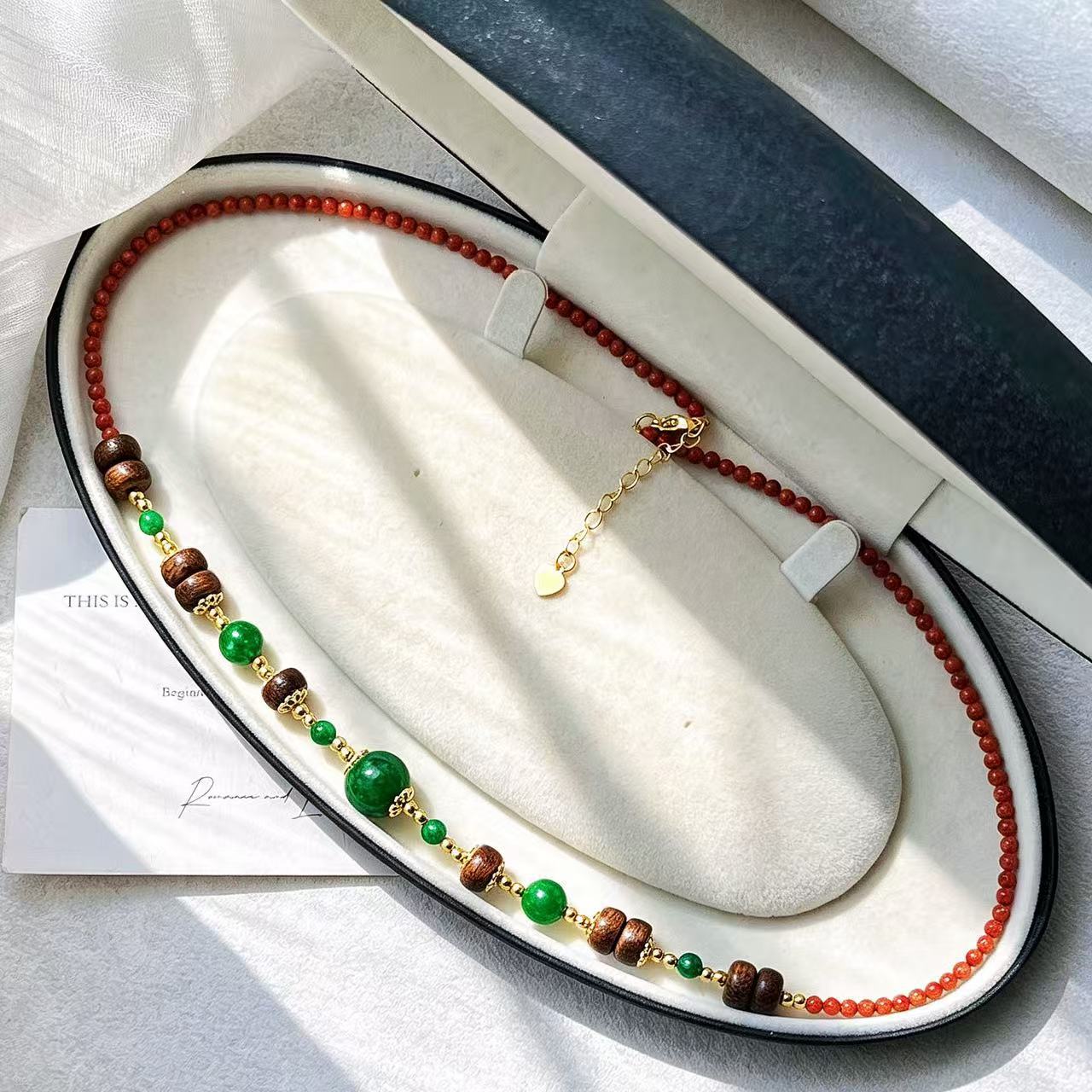 Colar Gargantilha de Designer  - Vintage Fashion Instagram avaliação e preço