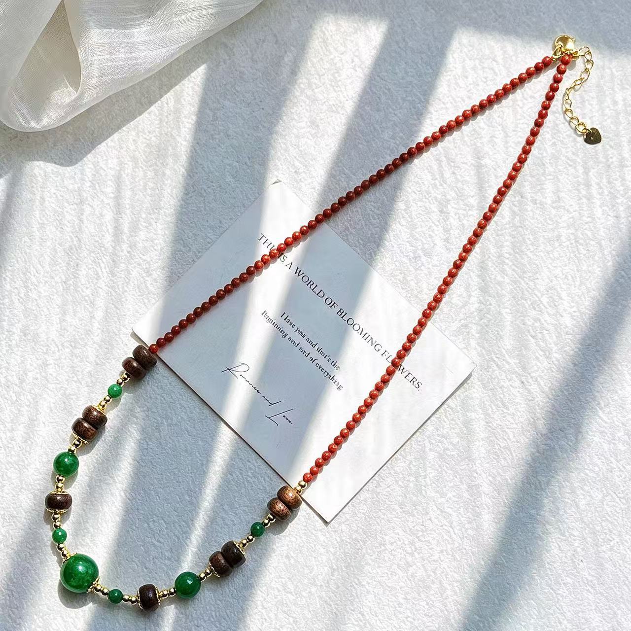 Colar Gargantilha de Designer  - Vintage Fashion Instagram avaliação e preço