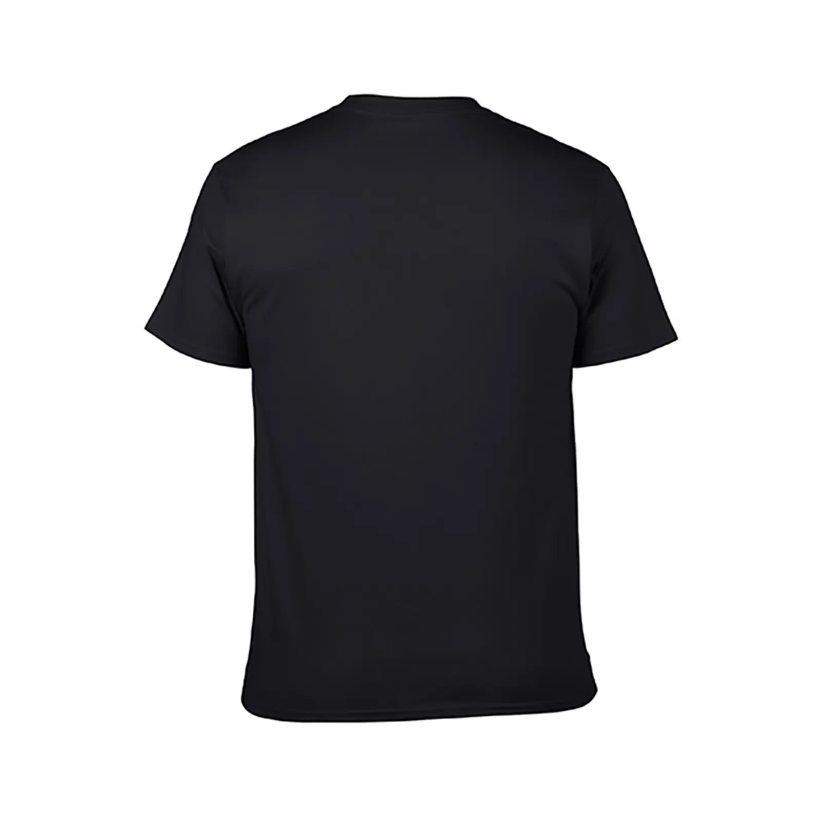 Camiseta Neil Ellice John Soap - Vintage Fashion Archive avaliação e preço