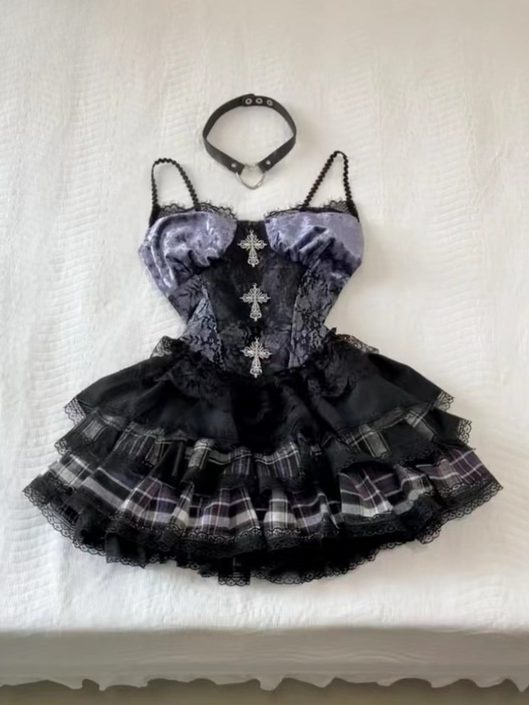 Verão sexy retro duas peças co - Vintage Fashion Retro Outfit avaliação e preço