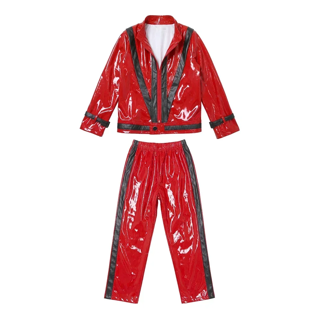 Conjunto de Jaqueta e Calça de - Vintage Fashion Jacket avaliação e preço