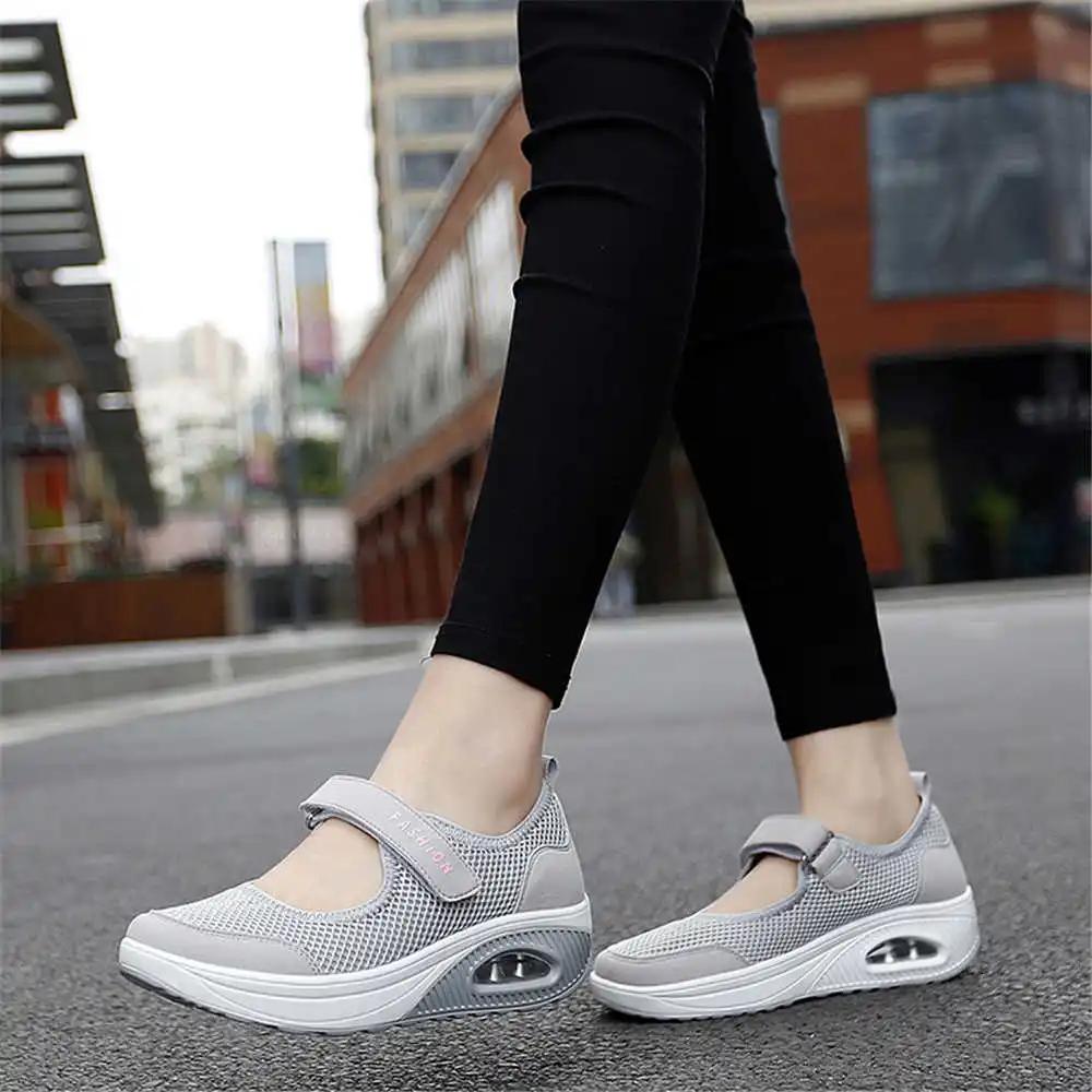 36-41 demi-temporada tênis col - Vintage Fashion Brands Uk avaliação e preço