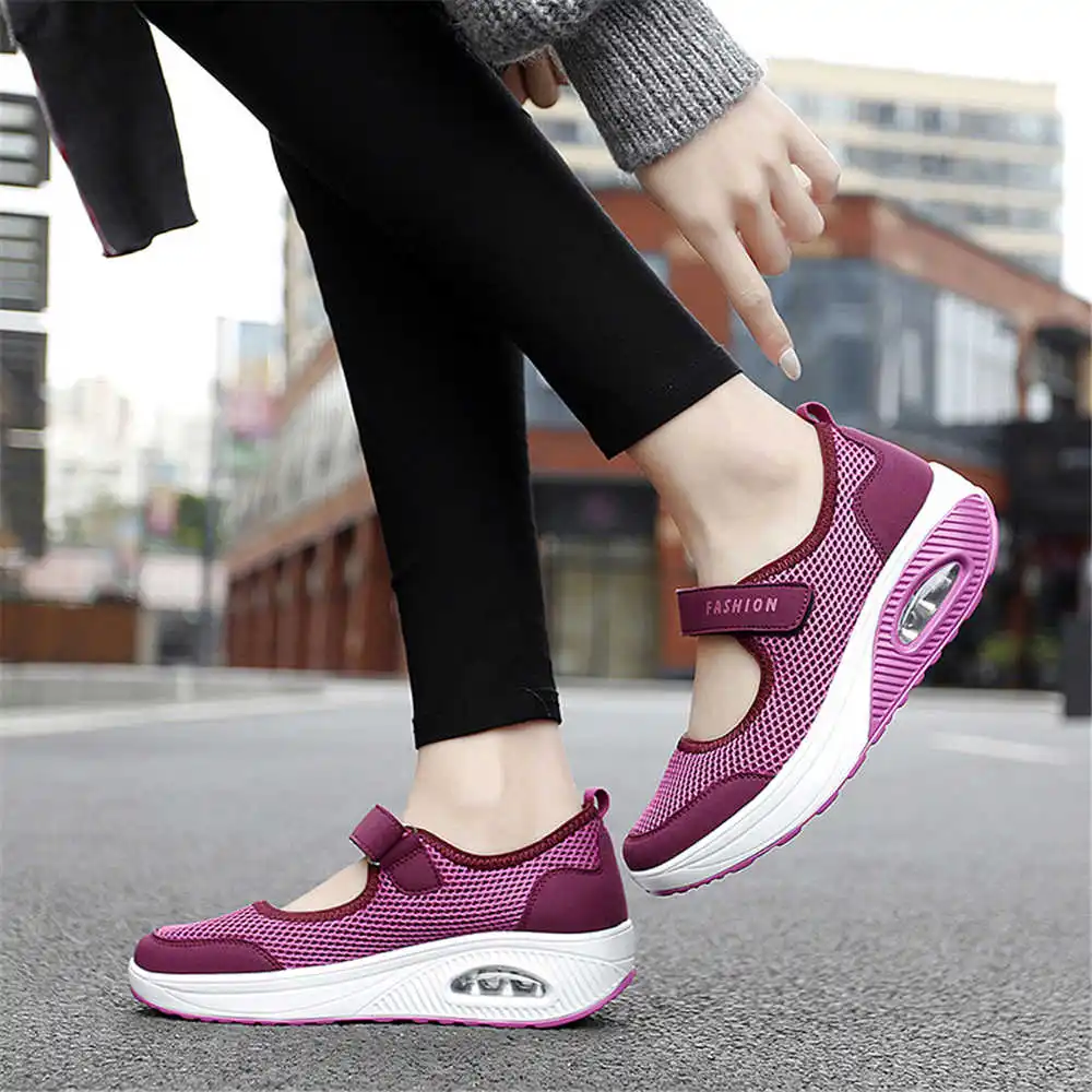 36-41 demi-temporada tênis col - Vintage Fashion Brands Uk avaliação e preço